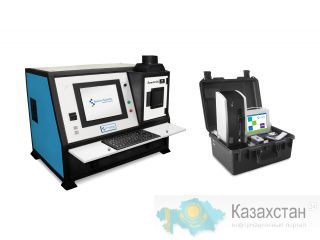 Как правильно интерпретировать результаты анализа масла. Spectro Scientific Нур-Султан