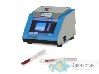 Spectro Scientific – приборы для анализа масел MiniLab 23, MiniLab 53, MiniLab 153 Нур-Султан