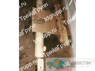87315524 Гидроцилиндр стрелы New Holland B115B Нур-Султан (Астана) и Акмолинская область