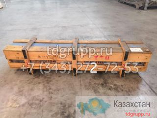 31Q6-53120 Гидроцилиндр стрелы Hyundai R210W-9S Нур-Султан (Астана) и Акмолинская область