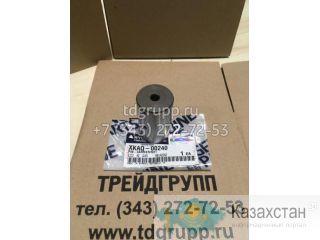 XKAQ-00240 Палец Hyundai R180LC-9S Нур-Султан (Астана) и Акмолинская область