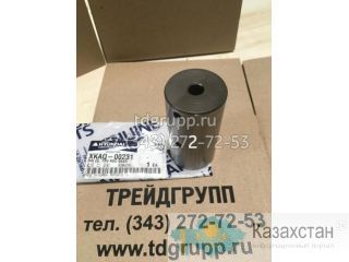 XKAQ-00231 Палец Hyundai R180LC-9S Нур-Султан (Астана) и Акмолинская область