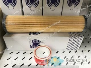 MF1802P10NBP01 фильтр гидравлики для бурильных машин г. Екатеринбург, ул. Основинская 7.
