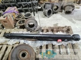 Гидроцилиндр рукояти JCB JS160W, 331/17712 г. Екатеринбург, ул. Основинская 7.