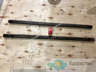 Полуось 575.62-3313-002 Raba 575 г. Екатеринбург, ул. Основинская 7.