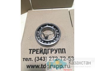 XKAH-00899 Подшипник роликовый Hyundai R250LC-7A Нур-Султан (Астана) и Акмолинская область