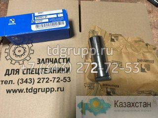 9R-2421 Штиф Caterpillar 428 Нур-Султан (Астана) и Акмолинская область