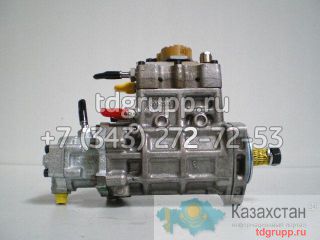 351-0973 Топливный насос (ТНВД) Caterpillar M316D Нур-Султан (Астана) и Акмолинская область