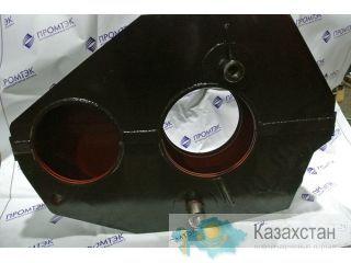 Кожух зубчатой передачи М62.30.59.004-04сб(ТЭМ17.35.27.000сб) Нур-Султан (Астана) и Акмолинская область