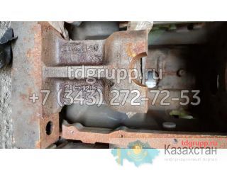 211-9298 Суппорт Caterpillar D9T Нур-Султан (Астана) и Акмолинская область