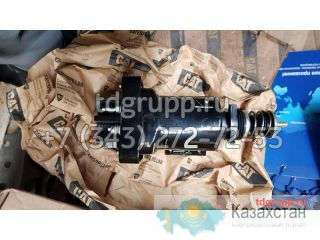 338-3453 Соленоид Caterpillar 3406C Нур-Султан (Астана) и Акмолинская область
