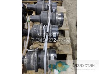 300-4611 Каток поддерживающий Caterpillar 345C Нур-Султан (Астана) и Акмолинская область