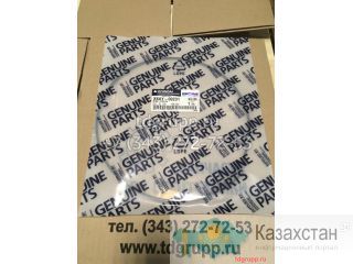 XKAY-00231 Кольцо поршневое Hyundai R330LC-9S Нур-Султан (Астана) и Акмолинская область