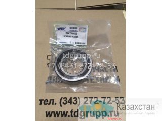 XKAY-00209 Подшипник роликовый Hyundai R330LC-9S Нур-Султан (Астана) и Акмолинская область