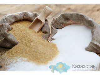 Продаем оптом  продукты питания Повсеместно