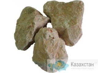 Предлагаем к поставке известняк металлургический Екатеринбург