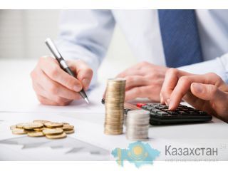 Займ без заморочек в кратчайшие сроки Алматы