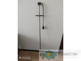 Производство тэн для нагрева песка, ланца Астана