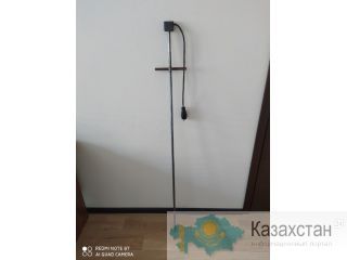 Заказать тэн для нагрева песка, грунта, ланца Астана