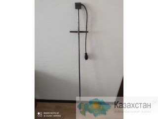 Продажа тэна для нагрева песка, грунта, ланца Астана