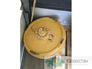 6T-3216 Колесо направляющее Caterpillar D6R Нур-Султан (Астана) и Акмолинская область