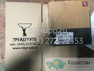 259-0751 Уплотнение Caterpillar 336D Нур-Султан (Астана) и Акмолинская область