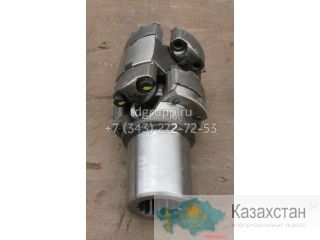 2K-7061 Крестовина Caterpillar 583K  Нур-Султан (Астана) и Акмолинская область