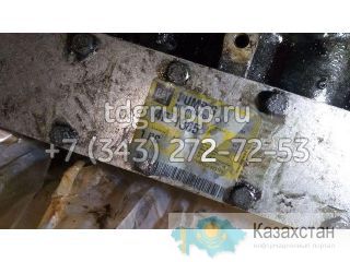 4P-1385 Топливный насос (ТНВД) Caterpillar 3406C Нур-Султан (Астана) и Акмолинская область