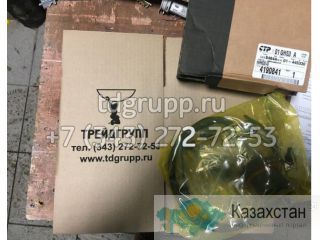 419-0841 Проводка Caterpillar 330D Нур-Султан (Астана) и Акмолинская область