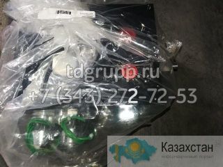 229-1466 Клапан Caterpillar D10R Нур-Султан (Астана) и Акмолинская область