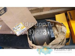 207-1364 Выхлопной сильфон Caterpillar G3412 Нур-Султан (Астана) и Акмолинская область