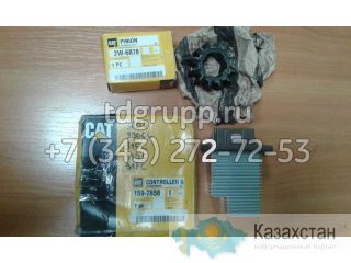 2W-6078 Ведущая шестерня Caterpillar 5230B Нур-Султан (Астана) и Акмолинская область