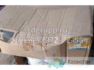 372-2906 Блок управления Caterpillar 345C Нур-Султан (Астана) и Акмолинская область