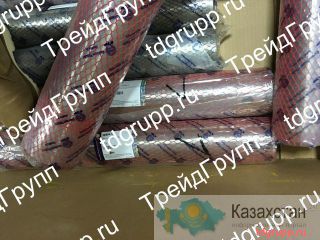 3090417 Палец ковшевой Hitachi ZX330-3G Нур-Султан (Астана) и Акмолинская область