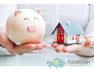Срочная неотложная финансовая помощь Алматы