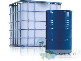 Нас интересует тосол, антифриз, агидол, нефрас. Актобе