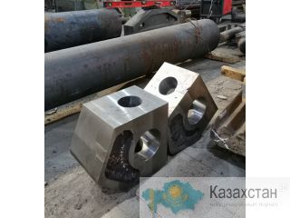 Клин регулировочный 1049103006 для щековой дробилки смд110а Актюбинская область