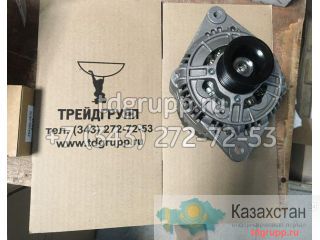 7700042474 Генератор Renault 620RZ Нур-Султан (Астана) и Акмолинская область