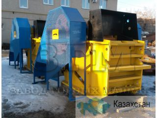 Запасные части к щековым дробилкам Другое месторасположение