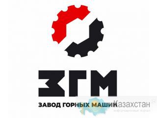 Запасные части для мельницы шаровой (МШР) Орск