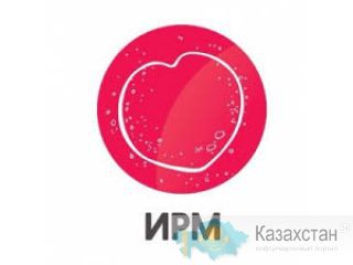 суррогатная мать астана