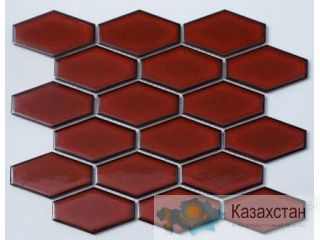 Предлагаем мозаику от производителя Nsmosaic Москва