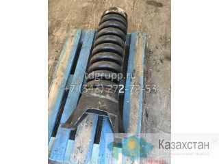274-00003C Натяжитель гусеницы в сборе Doosan S500LC-V Нур-Султан (Астана) и Акмолинская область
