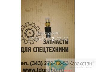 2549-9112 Датчик давления Doosan DX210W Нур-Султан (Астана) и Акмолинская область