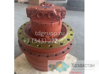 619-01325010 Бортовой редуктор в сборе Kato HD1430-3 Нур-Султан (Астана) и Акмолинская область