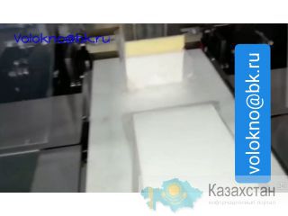 Салфетки спанбонд мельтБлаун москва