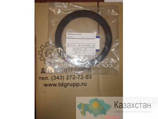 XKAQ-00119 Сальник редуктора поворота Hyundai R260LC-9S Нур-Султан (Астана) и Акмолинская область