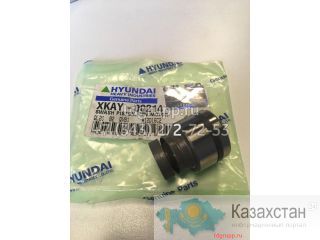 XKAY-00214 Поршень автомата перекоса Hyundai R330LC-9S Нур-Султан (Астана) и Акмолинская область