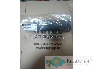 31NB-13080 Патрубок Hyundai R480LC-9S Нур-Султан (Астана) и Акмолинская область