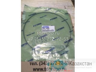 XKAY-00232 Кольцо поршневое Hyundai R330LC-9S Нур-Султан (Астана) и Акмолинская область